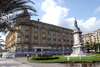 Hotel Maria Cristina 